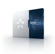 SitooBox-3.jpg